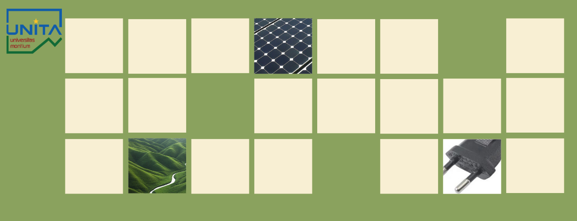 fotovoltaic