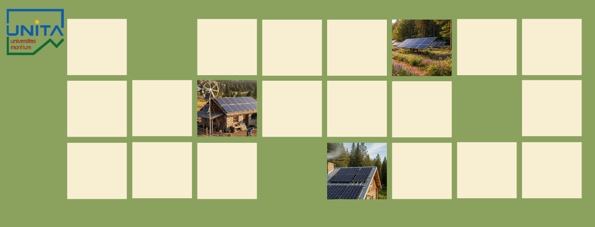 sisteme fotovoltaice pt zone rurale 2