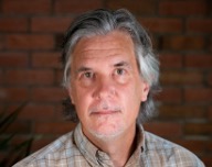 cidclip image001 copy