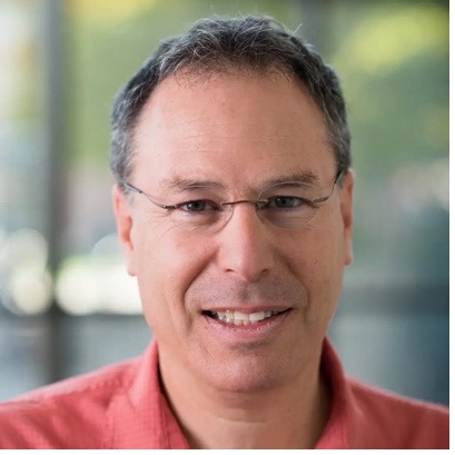 cidclip image002copy