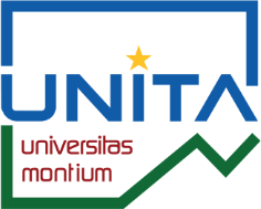 UNITA - Universitas Montium